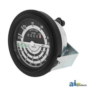 Tachometer