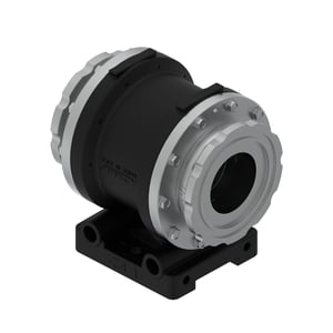 Valve