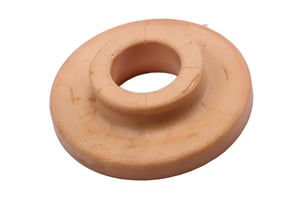 Image of 13389959