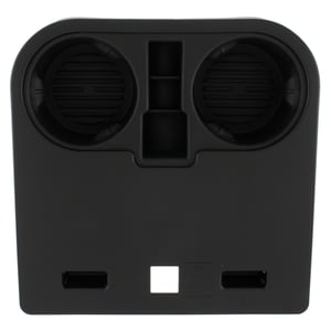 Image of HC3Z2513562AA