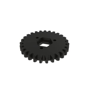 Gear