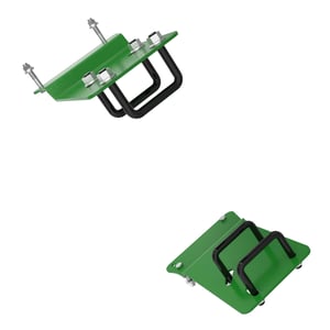 Image of BSJ10341