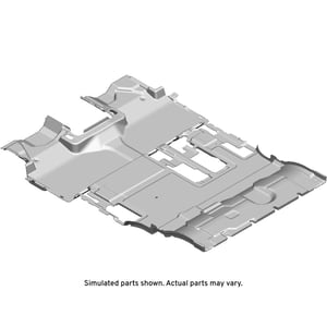 Image of 84809400