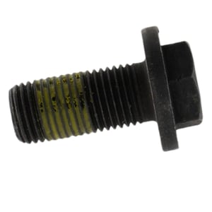 Image of KB3Z4216A