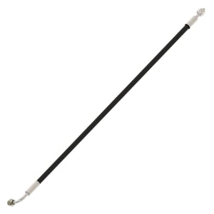 Refrigerant Hose