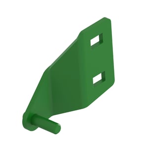 Bracket