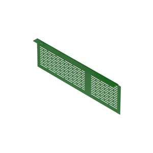 Image of AXT18250
