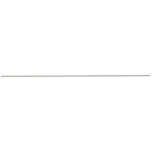 Strip