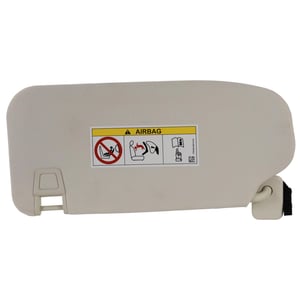 Image of LJ7Z7804104BD