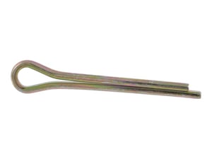 Image of 10703838