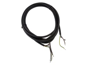 Image of PTE016