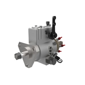 Image of RE504060