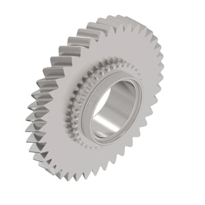Gear