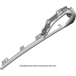 Image of 85102833