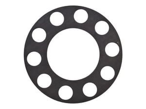 Image of 91474582