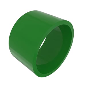 Spacer