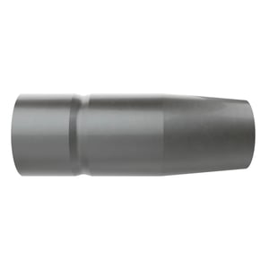 Image of T342204