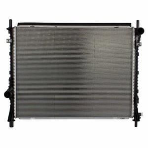 Image of RAD125