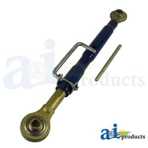Image of A-D0NN576B