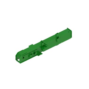 Image of AXE89541