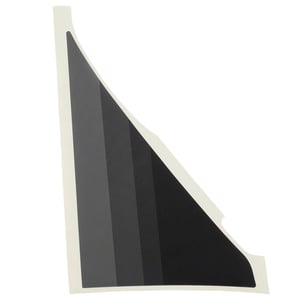 Image of PR3Z6320001AD