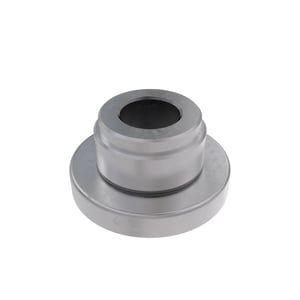Image of HXE64199