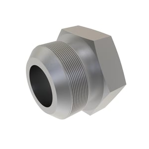 Image of A50509