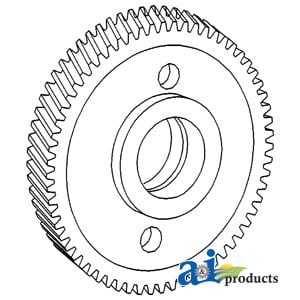 Image of A-3637075M91