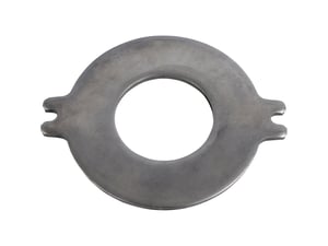 DISC, PRIMARY