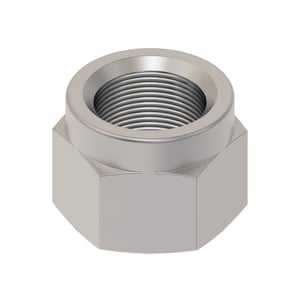 Lock Nut