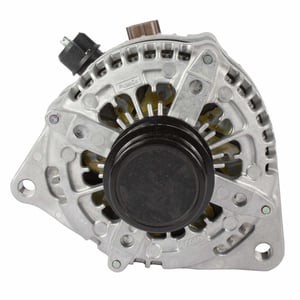 Image of GL8774