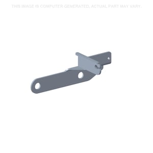 Image of 47639741