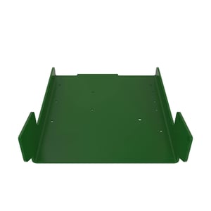 Image of A91305