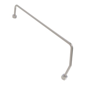 Fuel Line