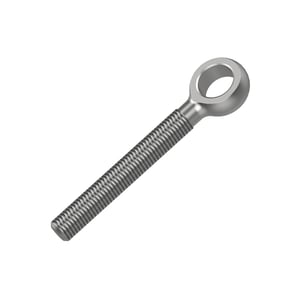 Eyebolt