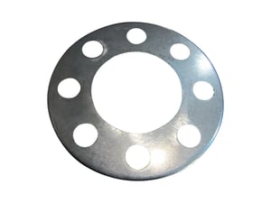 ZF-WASHER