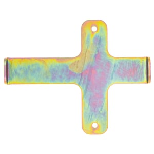Image of 135-2056
