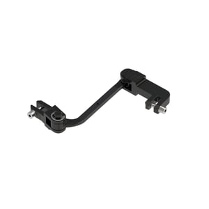 Linkage
