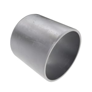 Image of E63049