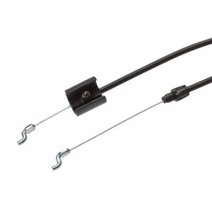Image of 60-110