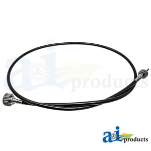 Image of A-A39404