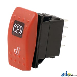 Image of A-AT405202