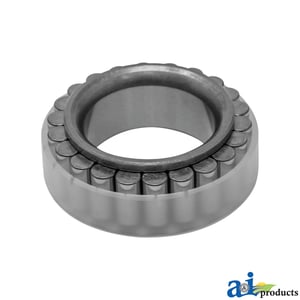Cylindrical Roller Bearing