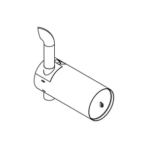 Muffler