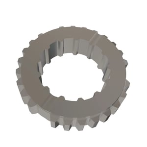 Shift Collar