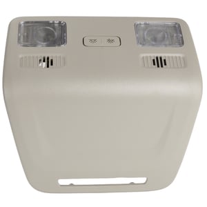 Image of MK4Z61044G24CC