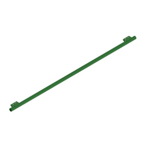 Arm