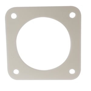 Image of JX6Z2B022A