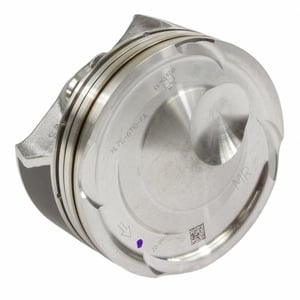 Image of HL7Z6108G
