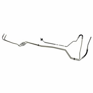 Image of 4L3Z7R081AB